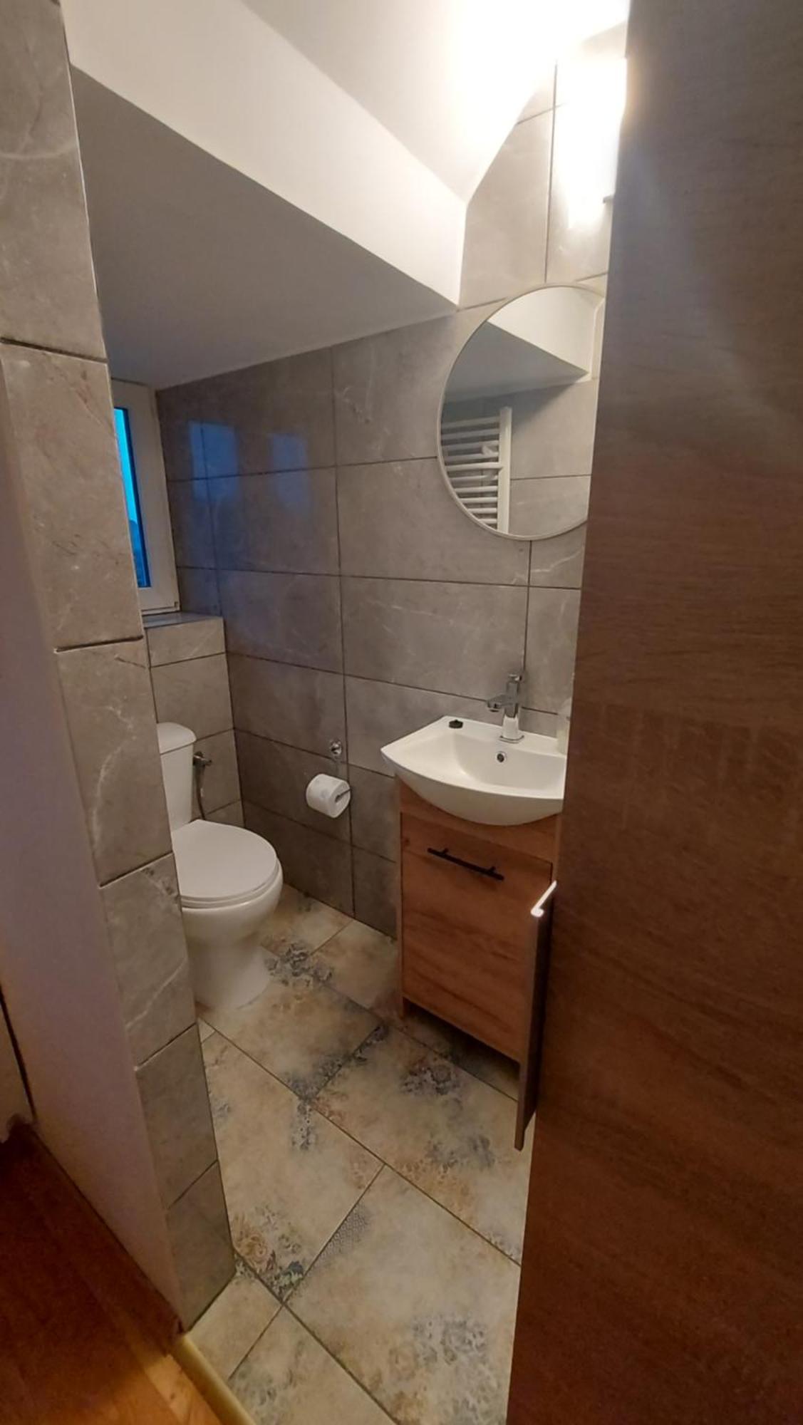 Hotel Magma Grzybowo Grzybowo  Zimmer foto